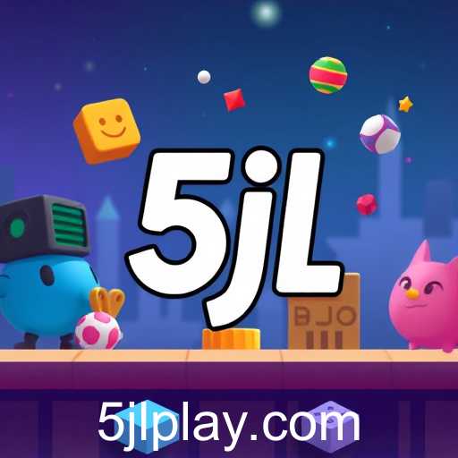 5jl