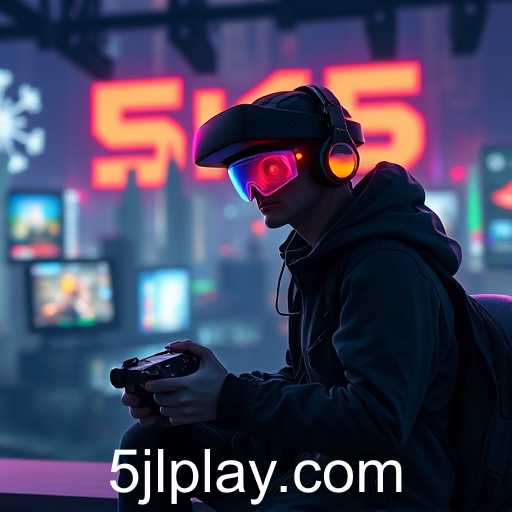 Digital Gaming Trends and Innovations