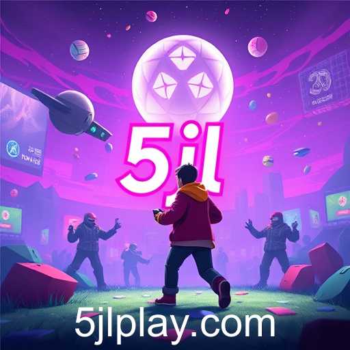 5jl