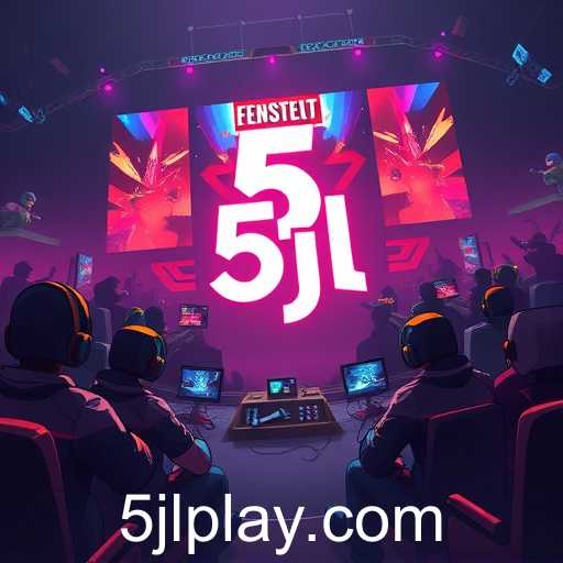 5jl