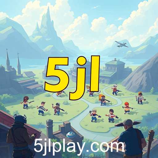 5jl