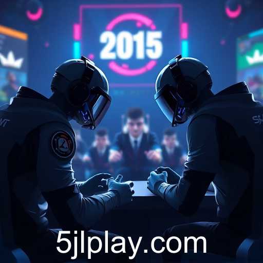 The Evolution of Online Gaming