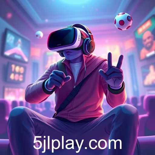 5jl