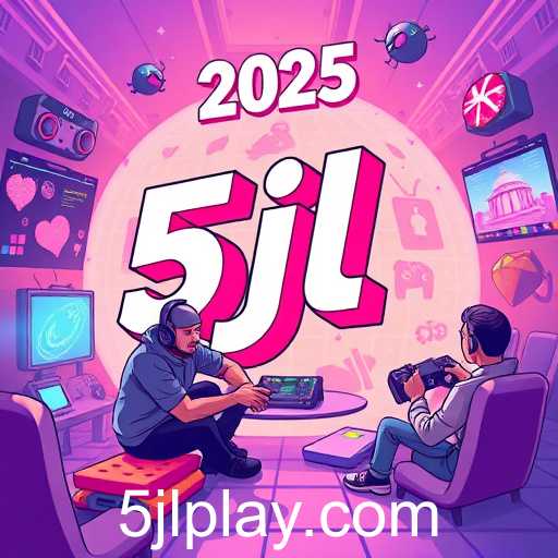 5jl