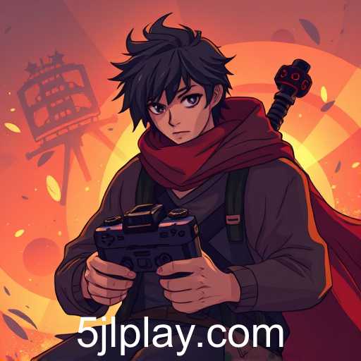 The Rise of Interactive Storytelling in Modern Gaming