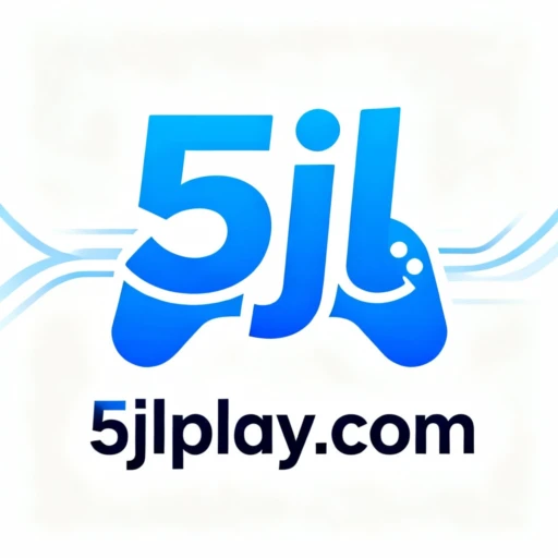 5jl