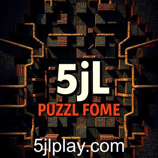 Exploring the Intriguing World of Puzzle Games: A Journey Beyond the Mind