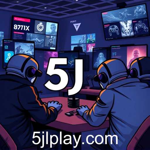 5jl