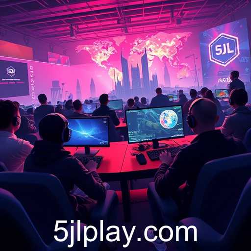 The Rise of Casual Gaming in Modern Times