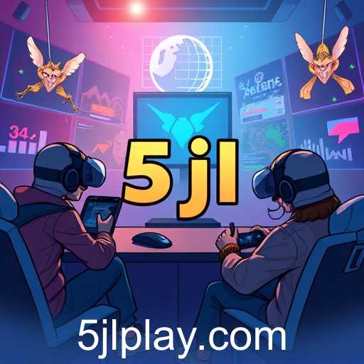 5jl
