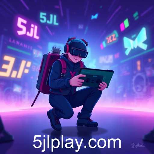 The Rise of Online Gaming